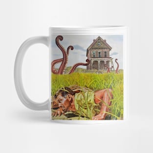 Eldritch Fields Mug